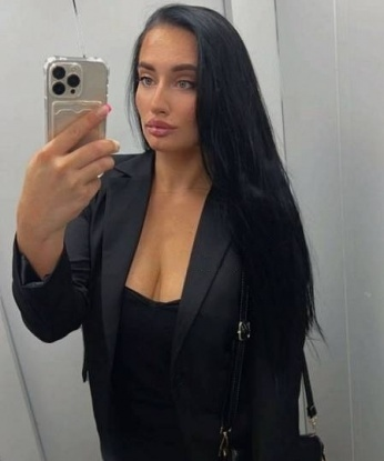 Анкета проститутки Регина - Фото, г. Алхаджакент, 25 лет, №1526