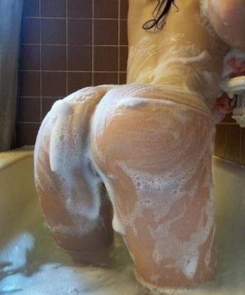 Анкета проститутки Анна - Фото, г. Алхаджакент, 29 лет, №15680