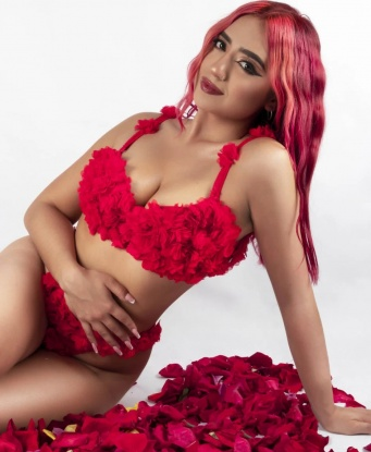 Анкета проститутки Лариса - Фото, г. Алхаджакент, 20 лет, №2824