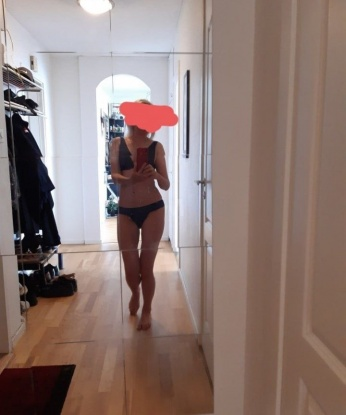 Анкета проститутки Ульюшенька - Фото, г. Алхаджакент, 37 лет, №4246