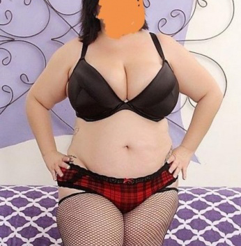 Анкета проститутки Сусанна - Фото, г. Алхаджакент, 35 лет, №6099