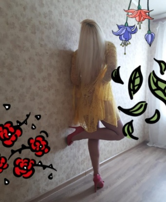 Анкета проститутки Инна - Фото, г. Алхаджакент, 44 года, №6485