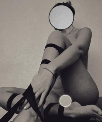 Анкета проститутки Ирина - Фото, г. Алхаджакент, 23 года, №6997